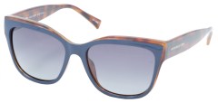 AVS9085 COL.472-2